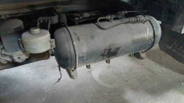 ขายๆรถสวยๆ 495,000บ หกล้อ ฮีโน่ FD3H195ปี48ยาว6.50ม สภาพดีสวยพร้อมใช้ ทะเบียนพร้อมโอน