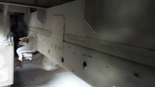 ขายๆรถสวยๆ 495,000บ หกล้อ ฮีโน่ FD3H195ปี48ยาว6.50ม สภาพดีสวยพร้อมใช้ ทะเบียนพร้อมโอน