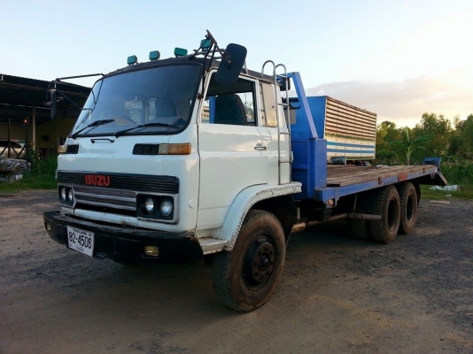 ขายเทรลเลอร์JCM 165แรง สโลเกียร์กลาง สภาพพร้อมใช้งาน เอกสารพร้อมโอน สนใจโทร 090-8588220คุณนะ 093-3258446คุณบิว หรือเข้าดูสินค้าอื่นๆได้ที่ www.truck.in.th/498 หรือเพจFacebook ณรงค์ ซื้อขายรถมือสอง (เว็บไซต์ส่วนตัว) หรือFacebook ตลาดรถมือสอง คุณนะ ขายเทรลเลอร์JCM 165แรง สโลเกียร์กลาง สภาพพร้อมใช้งาน เอกสารพร้อมโอน สนใจโทร 090-8588220คุณนะ 093-3258446คุณบิว หรือเข้าดูสินค้าอื่นๆได้ที่ www.truck.in.th/498 หรือเพจFacebook ณรงค์ ซื้อขายรถมือสอง (เว็บไซต์ส่วนตัว) หรือFacebook ตลาดรถมือสอง คุณนะ