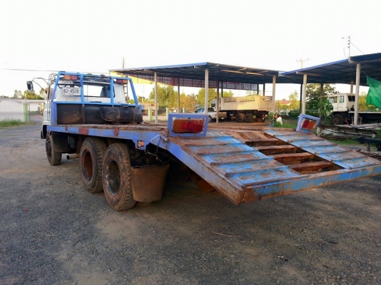 ขายเทรลเลอร์JCM 165แรง สโลเกียร์กลาง สภาพพร้อมใช้งาน เอกสารพร้อมโอน สนใจโทร 090-8588220คุณนะ 093-3258446คุณบิว หรือเข้าดูสินค้าอื่นๆได้ที่ www.truck.in.th/498 หรือเพจFacebook ณรงค์ ซื้อขายรถมือสอง (เว็บไซต์ส่วนตัว) หรือFacebook ตลาดรถมือสอง คุณนะ ขายเทรลเลอร์JCM 165แรง สโลเกียร์กลาง สภาพพร้อมใช้งาน เอกสารพร้อมโอน สนใจโทร 090-8588220คุณนะ 093-3258446คุณบิว หรือเข้าดูสินค้าอื่นๆได้ที่ www.truck.in.th/498 หรือเพจFacebook ณรงค์ ซื้อขายรถมือสอง (เว็บไซต์ส่วนตัว) หรือFacebook ตลาดรถมือสอง คุณนะ