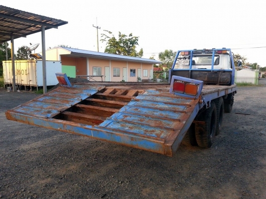 ขายเทรลเลอร์JCM 165แรง สโลเกียร์กลาง สภาพพร้อมใช้งาน เอกสารพร้อมโอน สนใจโทร 090-8588220คุณนะ 093-3258446คุณบิว หรือเข้าดูสินค้าอื่นๆได้ที่ www.truck.in.th/498 หรือเพจFacebook ณรงค์ ซื้อขายรถมือสอง (เว็บไซต์ส่วนตัว) หรือFacebook ตลาดรถมือสอง คุณนะ ขายเทรลเลอร์JCM 165แรง สโลเกียร์กลาง สภาพพร้อมใช้งาน เอกสารพร้อมโอน สนใจโทร 090-8588220คุณนะ 093-3258446คุณบิว หรือเข้าดูสินค้าอื่นๆได้ที่ www.truck.in.th/498 หรือเพจFacebook ณรงค์ ซื้อขายรถมือสอง (เว็บไซต์ส่วนตัว) หรือFacebook ตลาดรถมือสอง คุณนะ