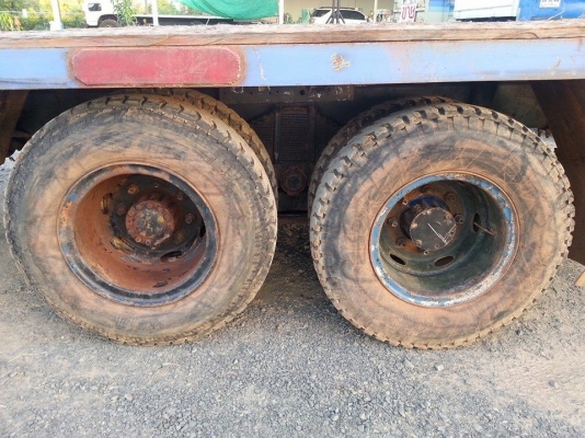 ขายเทรลเลอร์JCM 165แรง สโลเกียร์กลาง สภาพพร้อมใช้งาน เอกสารพร้อมโอน สนใจโทร 090-8588220คุณนะ 093-3258446คุณบิว หรือเข้าดูสินค้าอื่นๆได้ที่ www.truck.in.th/498 หรือเพจFacebook ณรงค์ ซื้อขายรถมือสอง (เว็บไซต์ส่วนตัว) หรือFacebook ตลาดรถมือสอง คุณนะ ขายเทรลเลอร์JCM 165แรง สโลเกียร์กลาง สภาพพร้อมใช้งาน เอกสารพร้อมโอน สนใจโทร 090-8588220คุณนะ 093-3258446คุณบิว หรือเข้าดูสินค้าอื่นๆได้ที่ www.truck.in.th/498 หรือเพจFacebook ณรงค์ ซื้อขายรถมือสอง (เว็บไซต์ส่วนตัว) หรือFacebook ตลาดรถมือสอง คุณนะ