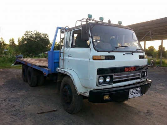 ขายเทรลเลอร์JCM 165แรง สโลเกียร์กลาง สภาพพร้อมใช้งาน เอกสารพร้อมโอน  สนใจโทร 090-8588220คุณนะ 093-3258446คุณบิว หรือเข้าดูสินค้าอื่นๆได้ที่ www.truck.in.th/498 หรือเพจFacebook ณรงค์ ซื้อขายรถมือสอง (เว็บไซต์ส่วนตัว) หรือFacebook ตลาดรถมือสอง คุณนะ