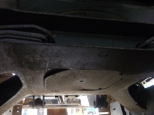 SK045-2 #PY-03229 รถนำเข้าจากญี่ปุ่นค่ะ ไม่เคยใช้งานในไทย รถอยู่ที่นิคมบางปะอิน อยุธยา สนใจติดต่อ ใหม่ 061-4194022 SK045-2 #PY-03229 รถนำเข้าจากญี่ปุ่นค่ะ ไม่เคยใช้งานในไทย รถอยู่ที่นิคมบางปะอิน อยุธยา สนใจติดต่อ ใหม่ 061-4194022