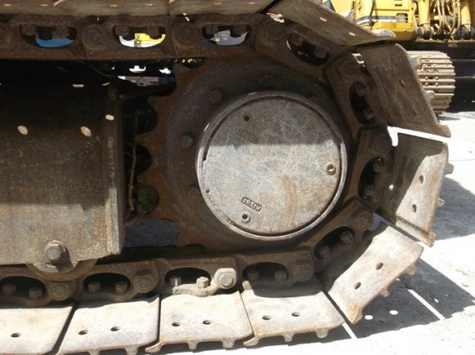 SK045-2 #PY-03229 รถนำเข้าจากญี่ปุ่นค่ะ ไม่เคยใช้งานในไทย รถอยู่ที่นิคมบางปะอิน อยุธยา สนใจติดต่อ ใหม่ 061-4194022 SK045-2 #PY-03229 รถนำเข้าจากญี่ปุ่นค่ะ ไม่เคยใช้งานในไทย รถอยู่ที่นิคมบางปะอิน อยุธยา สนใจติดต่อ ใหม่ 061-4194022