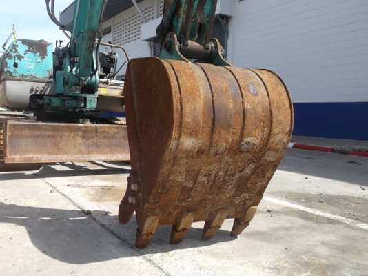 SK045-2 #PY-03229 รถนำเข้าจากญี่ปุ่นค่ะ ไม่เคยใช้งานในไทย รถอยู่ที่นิคมบางปะอิน อยุธยา สนใจติดต่อ ใหม่ 061-4194022 SK045-2 #PY-03229 รถนำเข้าจากญี่ปุ่นค่ะ ไม่เคยใช้งานในไทย รถอยู่ที่นิคมบางปะอิน อยุธยา สนใจติดต่อ ใหม่ 061-4194022