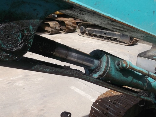 SK045-2 #PY-03229 รถนำเข้าจากญี่ปุ่นค่ะ ไม่เคยใช้งานในไทย รถอยู่ที่นิคมบางปะอิน อยุธยา สนใจติดต่อ ใหม่ 061-4194022 SK045-2 #PY-03229 รถนำเข้าจากญี่ปุ่นค่ะ ไม่เคยใช้งานในไทย รถอยู่ที่นิคมบางปะอิน อยุธยา สนใจติดต่อ ใหม่ 061-4194022