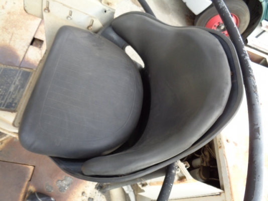 รอนำเข้า DD90 # 147027