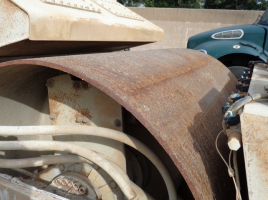 รอนำเข้า DD90 # 147027