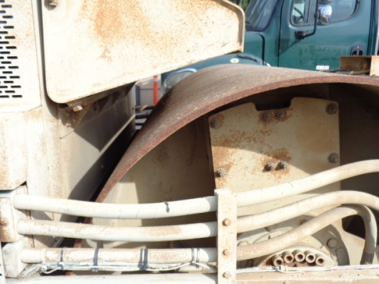 รอนำเข้า DD90 # 147027