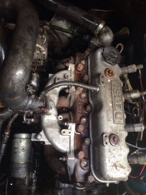 ขายโฟคลิฟ3ตัน TCM เสา3เมตร เครื่องดีเซลC240 เกียร์ออโต้ พร้อมใช้งานครับเครื่องดี ขาย 155000 บาท