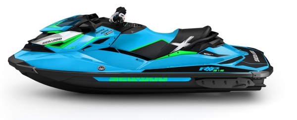 168 bike-boatเพชเกษม23 รับซื้อ-ขาย-แลกเปลี่ยน-จำนำ เจ็ทสกีทุกรุ่น ราคาสูง