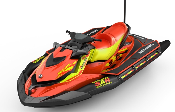 168 bike-boatเพชเกษม23 รับซื้อ-ขาย-แลกเปลี่ยน-จำนำ เจ็ทสกีทุกรุ่น ราคาสูง