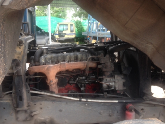 ขายรถสิบล้อ ฮีโน. 925 เปลียนหัว F18. เพลาเดียว พื้นเรียบ สวย ราคา คันละ 400000 มีสองคัน ขายรถสิบล้อ ฮีโน. 925 เปลียนหัว F18. เพลาเดียว พื้นเรียบ สวย ราคา คันละ 400000 มีสองคัน