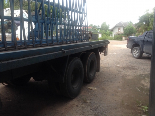 ขายรถสิบล้อ ฮีโน. 925 เปลียนหัว F18. เพลาเดียว พื้นเรียบ สวย ราคา คันละ 400000 มีสองคัน ขายรถสิบล้อ ฮีโน. 925 เปลียนหัว F18. เพลาเดียว พื้นเรียบ สวย ราคา คันละ 400000 มีสองคัน