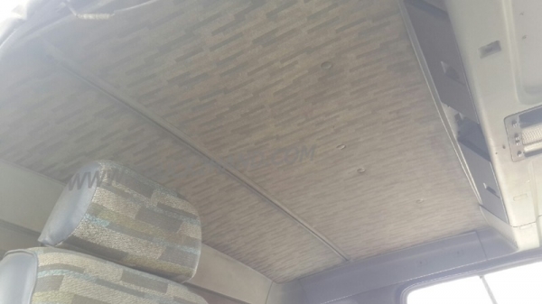 รถบรรทุกดั๊ม 10 ล้อ HINO รุ่น 3M ขนาด 260 แรงม้า รถบรรทุกดั๊ม 10 ล้อ HINO รุ่น 3M ขนาด 260 แรงม้า