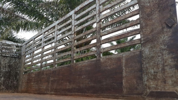 รถบรรทุกดั๊ม 10 ล้อ HINO รุ่น 3M ขนาด 260 แรงม้า รถบรรทุกดั๊ม 10 ล้อ HINO รุ่น 3M ขนาด 260 แรงม้า