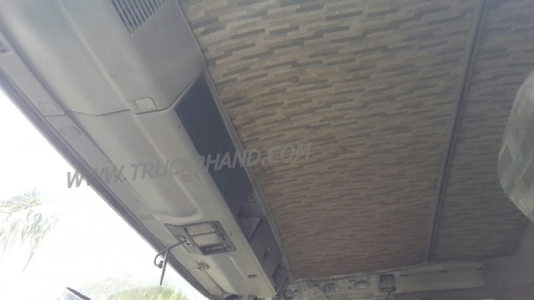 รถบรรทุกดั๊ม 10 ล้อ HINO รุ่น 3M ขนาด 260 แรงม้า รถบรรทุกดั๊ม 10 ล้อ HINO รุ่น 3M ขนาด 260 แรงม้า