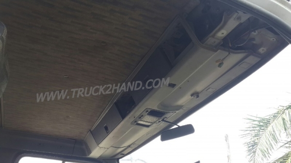 รถบรรทุกดั๊ม 10 ล้อ HINO รุ่น 3M ขนาด 260 แรงม้า รถบรรทุกดั๊ม 10 ล้อ HINO รุ่น 3M ขนาด 260 แรงม้า