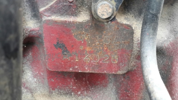 รถบรรทุกดั๊ม 10 ล้อ HINO รุ่น 3M ขนาด 260 แรงม้า รถบรรทุกดั๊ม 10 ล้อ HINO รุ่น 3M ขนาด 260 แรงม้า