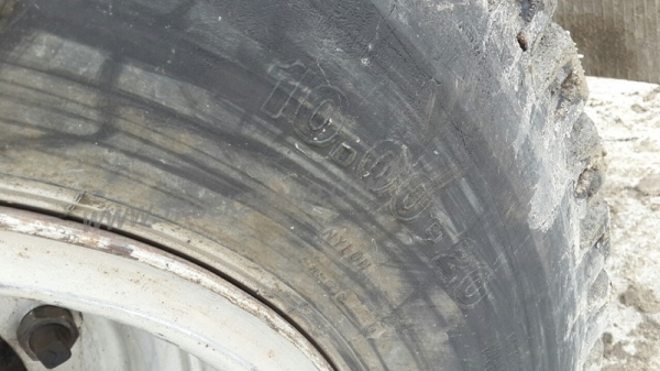 รถบรรทุกดั๊ม 10 ล้อ HINO รุ่น 3M ขนาด 260 แรงม้า รถบรรทุกดั๊ม 10 ล้อ HINO รุ่น 3M ขนาด 260 แรงม้า