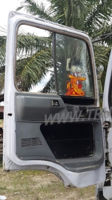 รถบรรทุกดั๊ม 10 ล้อ HINO รุ่น 3M ขนาด 260 แรงม้า รถบรรทุกดั๊ม 10 ล้อ HINO รุ่น 3M ขนาด 260 แรงม้า