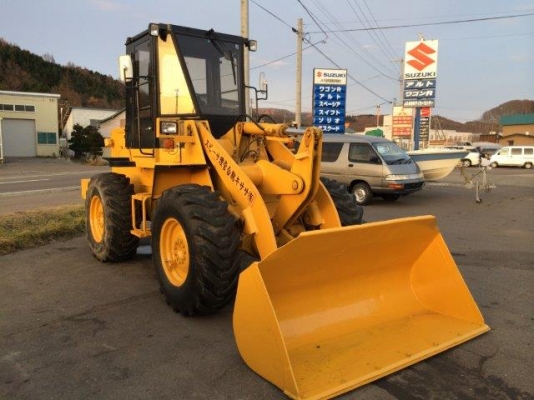 TCM 830-2 # 2443 สินค้าต้องสั่งนำเข้า ไม่ได้เข้าไทย