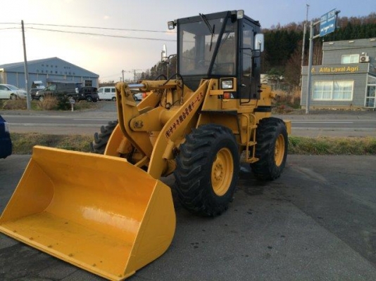 TCM 830-2 # 2443 สินค้าต้องสั่งนำเข้า ไม่ได้เข้าไทย