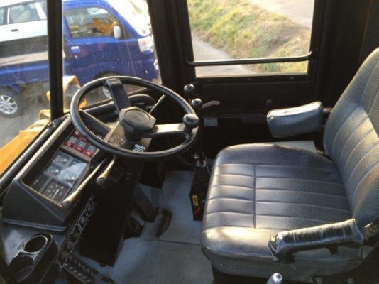 TCM 830-2 # 2443 สินค้าต้องสั่งนำเข้า ไม่ได้เข้าไทย