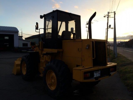 TCM 830-2 # 2443 สินค้าต้องสั่งนำเข้า ไม่ได้เข้าไทย