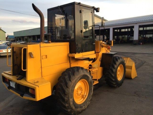 TCM 830-2 # 2443 สินค้าต้องสั่งนำเข้า ไม่ได้เข้าไทย