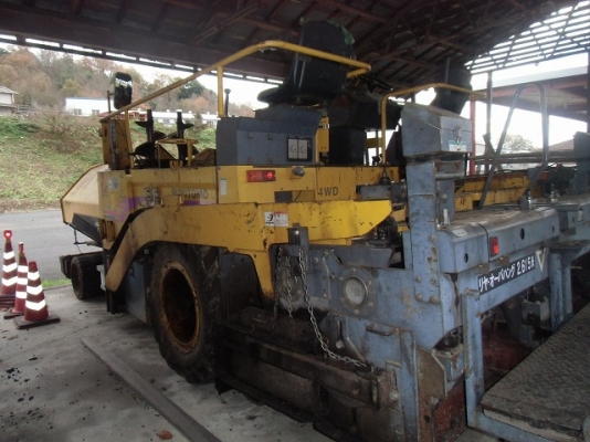 HA60W-2 # A60CA2-0035 สินค้าไม่ได้เข้าไทยต้องสั่งนำเข้า