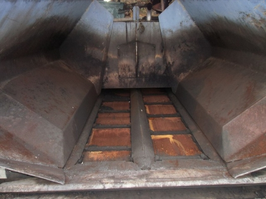 HA60W-2 # A60CA2-0035 สินค้าไม่ได้เข้าไทยต้องสั่งนำเข้า