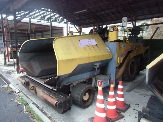 HA60W-2 # A60CA2-0035 สินค้าไม่ได้เข้าไทยต้องสั่งนำเข้า