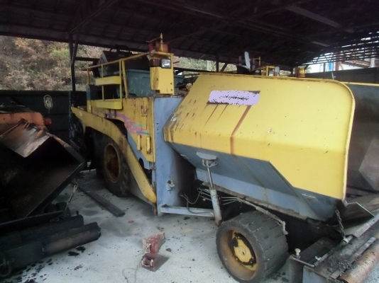 HA60W-2 # A60CA2-0035 สินค้าไม่ได้เข้าไทยต้องสั่งนำเข้า