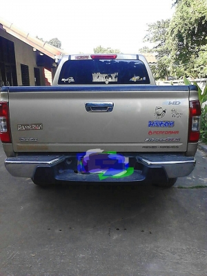 ขายด่วน ISUSU D-Max แค็บ ปี 2547 สภาพดี 093-3255868 (มล) ขายด่วน ISUSU D-Max แค็บ ปี 2547 สภาพดี 093-3255868 (มล)