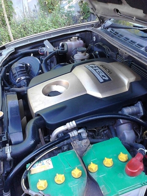 ขายด่วน ISUSU D-Max แค็บ ปี 2547 สภาพดี 093-3255868 (มล) ขายด่วน ISUSU D-Max แค็บ ปี 2547 สภาพดี 093-3255868 (มล)