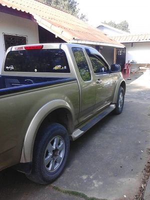 ขายด่วน ISUSU D-Max แค็บ ปี 2547 สภาพดี 093-3255868 (มล) ขายด่วน ISUSU D-Max แค็บ ปี 2547 สภาพดี 093-3255868 (มล)