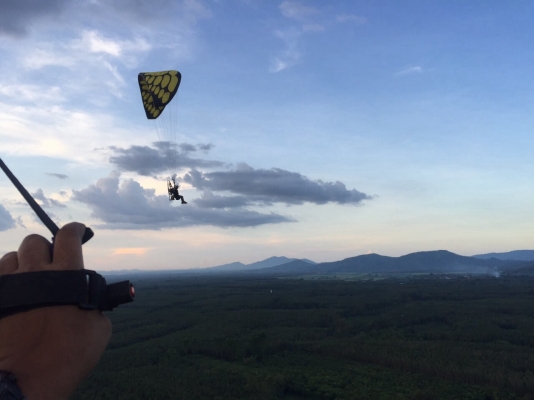 คูโบต้า   ตัว34   สวยครับไบดันหน้า  และผาน 3ครับ เครื่องดีครับ