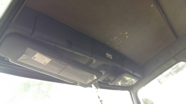 ขายด่วนๆ 880,000บ เบาๆๆ หกล้อ อีซูซุ DEGA195ปี43 เครน 5ตัน 4ปอก 3ชัก สภาพดีสวยเดิมๆพร้อมใช้ เล่มทะเบียนพร้อมโอน