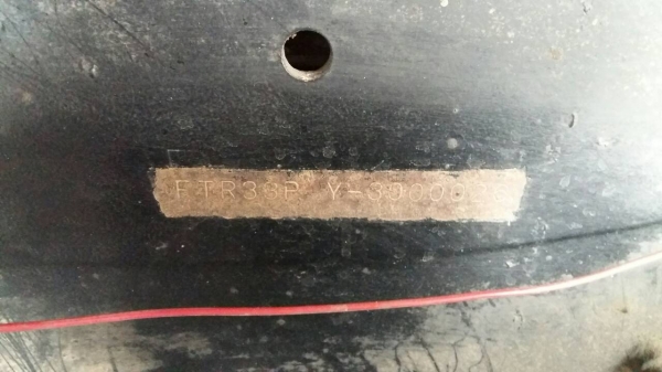 ขายด่วนๆ 880,000บ เบาๆๆ หกล้อ อีซูซุ DEGA195ปี43 เครน 5ตัน 4ปอก 3ชัก สภาพดีสวยเดิมๆพร้อมใช้ เล่มทะเบียนพร้อมโอน