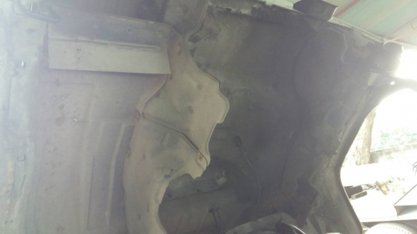 ขายด่วนๆ 880,000บ เบาๆๆ หกล้อ อีซูซุ DEGA195ปี43 เครน 5ตัน 4ปอก 3ชัก สภาพดีสวยเดิมๆพร้อมใช้ เล่มทะเบียนพร้อมโอน