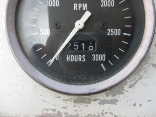 K20W-2 #K20W2-0316 สินค้าไมได้เข้าไทย ต้องสั่งนำเข้า