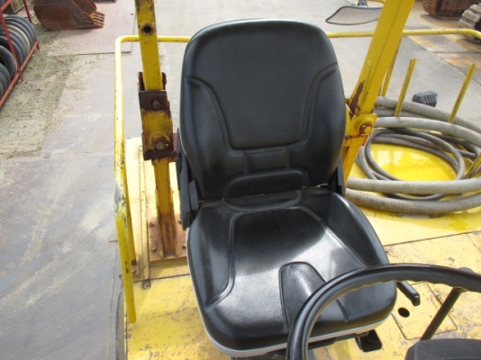 K20W-2 #K20W2-0316 สินค้าไมได้เข้าไทย ต้องสั่งนำเข้า