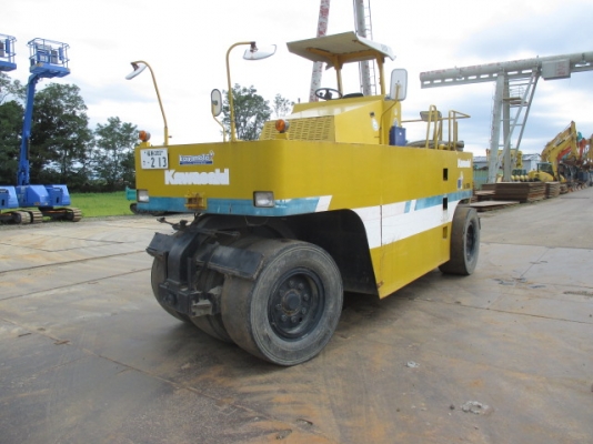 K20W-2 #K20W2-0316 สินค้าไมได้เข้าไทย ต้องสั่งนำเข้า