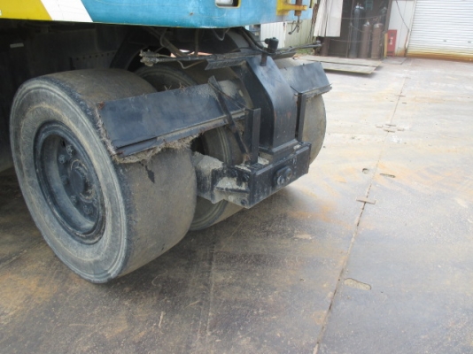 K20W-2 #K20W2-0316 สินค้าไมได้เข้าไทย ต้องสั่งนำเข้า