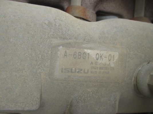 K20W-2 #K20W2-0316 สินค้าไมได้เข้าไทย ต้องสั่งนำเข้า