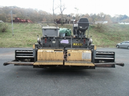 MF44WD #A7H0-4886 สินค้า ไมได้เข้าไทย ต้องสั่งนำเข้า