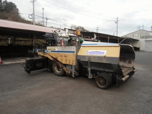 MF44WD #A7H0-4886 สินค้า ไมได้เข้าไทย ต้องสั่งนำเข้า