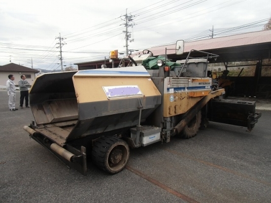 MF44WD #A7H0-4886 สินค้า ไมได้เข้าไทย ต้องสั่งนำเข้า